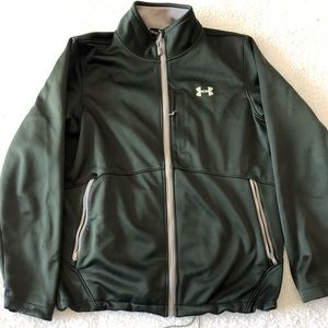 Under Armour Jacket